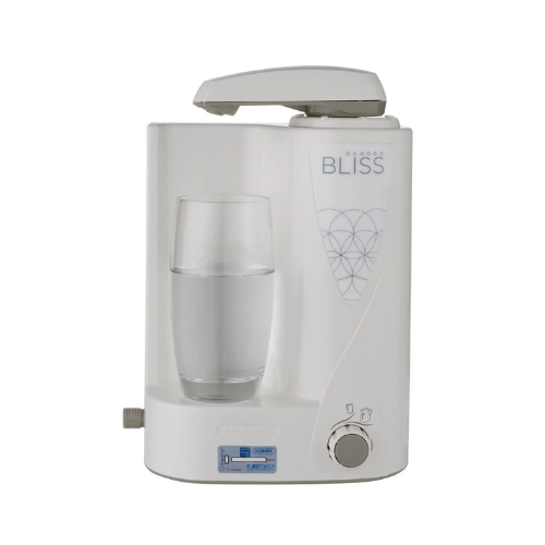 Purificador de Água Natural Bliss