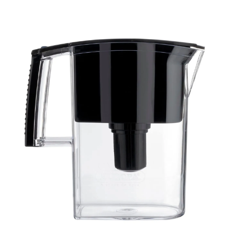 Purificador de Água Portátil MOV